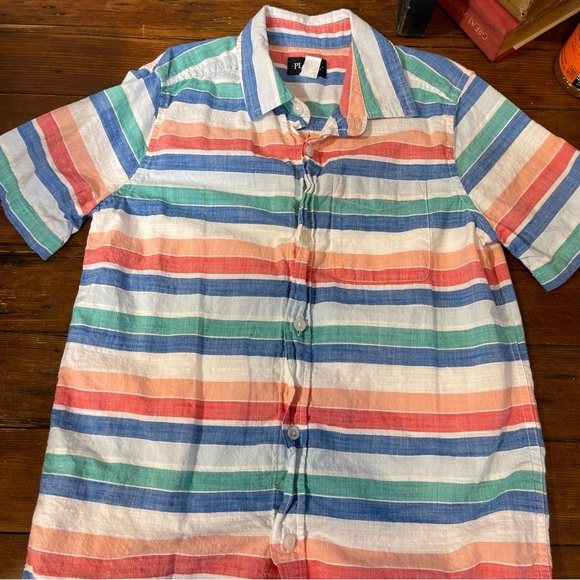 Youth 10/12 bundle box outfits - Picture 8 of 8